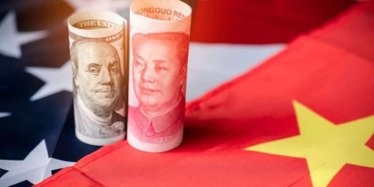 Which Currency Is Realistically Stronger?