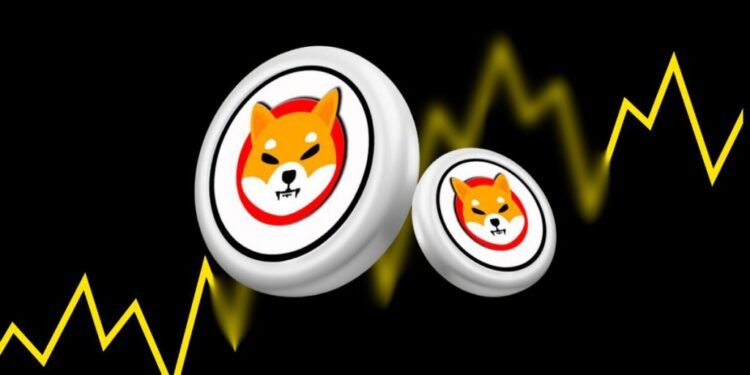 Will Shiba Inu Reach $0.01 If SHIB ETF is Approved?