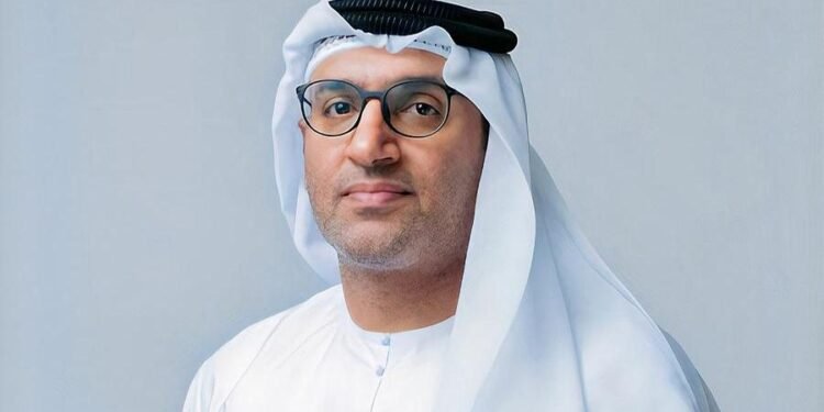 3DXB Group highlights positive outlook in UAE construction sector with advanced 3D printing solutions