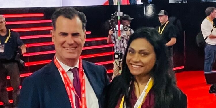 4 Takeaways For Franchising From the RNC