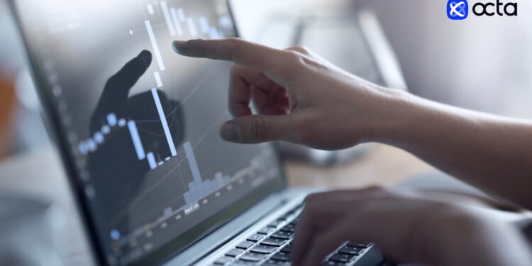 5 well-kept secrets of professional traders according to Octa