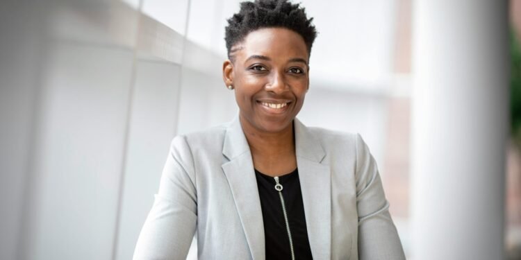 6 Things to Note While Applying For a Managerial Position