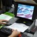 A Senate Bill Would Radically Improve Voting Machine Security