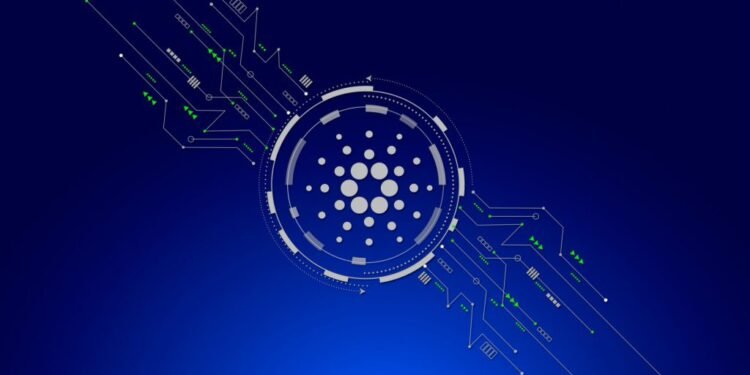 ADA Targets $1 Post Hard Fork Upgrade, Now 33% Complete