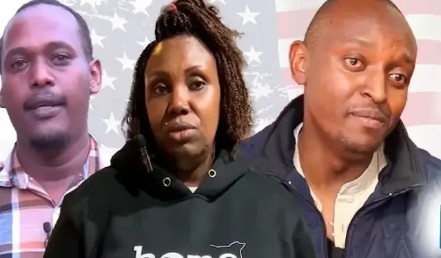 Acing the US Student Visa Interview