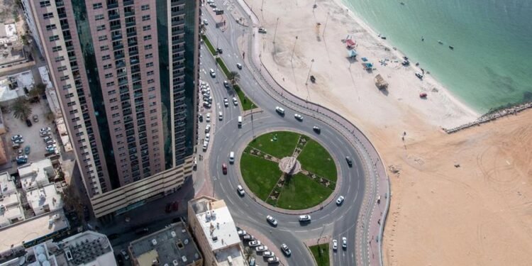 Ajman Tourism launches summer training program “Self-Exploration through Tourism”