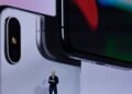 Apple: iPhone X, HomePod, AirPods ‘Vintage,’ Soon ‘Obsolete’