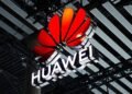 BNET signs up Huawei to boost Bahrain fiber broadband experience