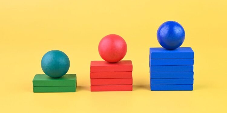 Before Doing a Roth Conversion, Evaluate These 3 Thresholds
