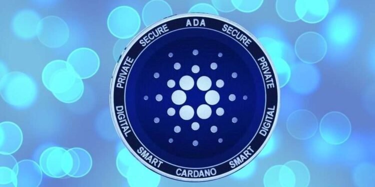 Cardano’s Founder Shares Reason Why ADA Could Surpass Bitcoin Soon
