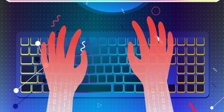 ChatGPT Code: Is the AI Actually Good At Writing Code?