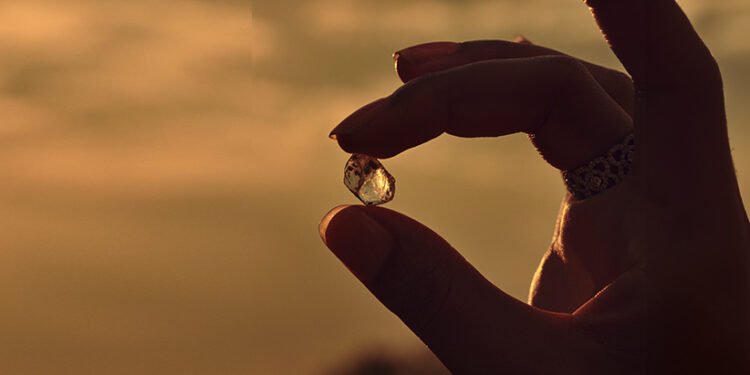 De Beers Group Reports on Progress Towards ‘Building Forever’ Sustainability Goals