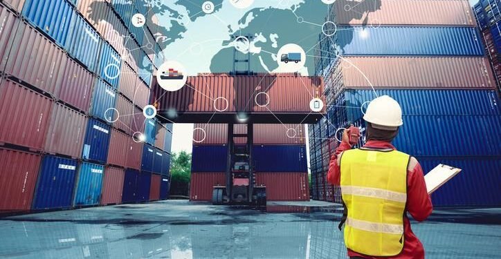 Dry port, logistics to be factored into new Ibri Structure Plan