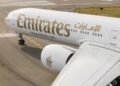 Emirates announces senior appointments, key promotions