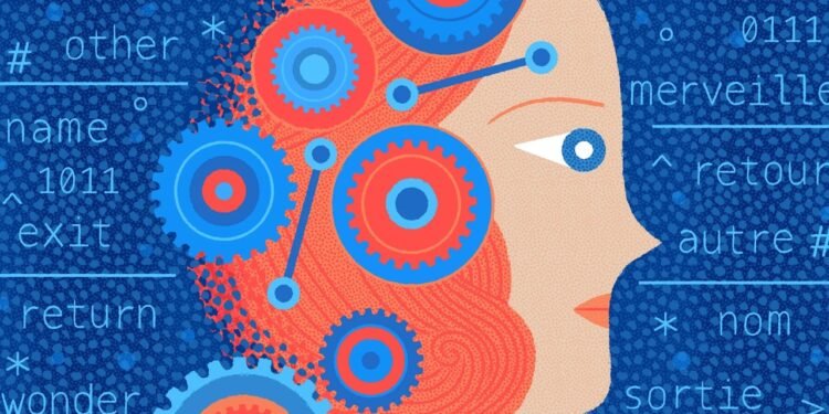 Everything You See Is a Computational Process, If You Know How to Look