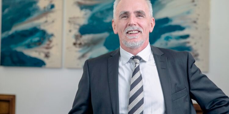 Exceed posts record breaking turnover amid international growth