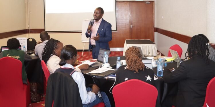 Exploring the intersection of green energy transition and social justice in Africa