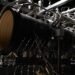 GE Demos World’s First Hypersonic Dual-Mode Ramjet Engine