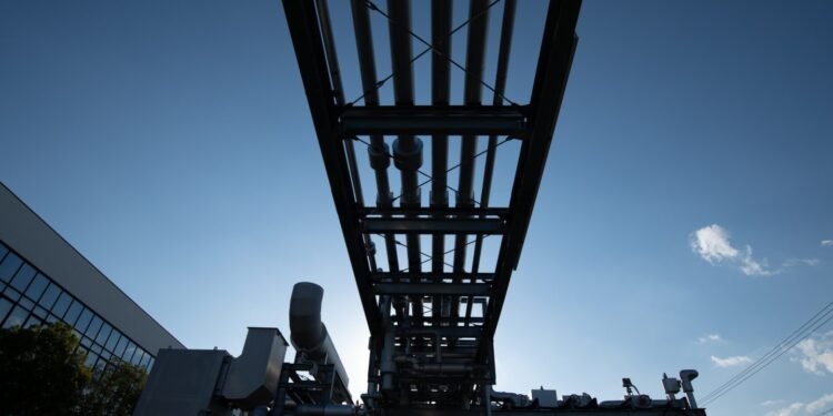 Germany’s hydrogen import strategy ignores one crucial thing
