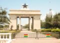 Ghana Court Blocks Protest | Business Insider Africa