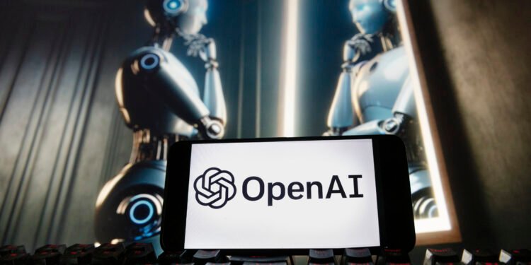Hong Kong is testing out its own ChatGPT-style tool as OpenAI planned extra steps to block access