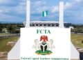 Housing Fund: FCTA urges workers to update information online