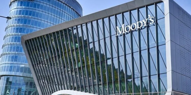 How Moody’s downgrade of Kenya’s currency ceiling will affect citizens & businesses