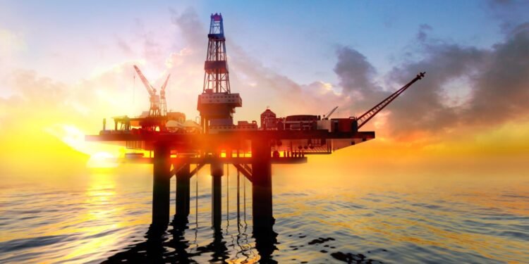 How the UK’s approach to health and safety is changing the world