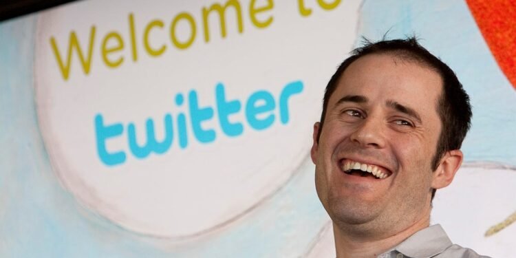 How to Build A Startup, From an Early Lyft, Twitch Investor