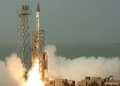 India Flight Tests Indigenous Ballistic Missile Defense System Phase-2