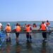 Kenya’s coast embraces a new transformative aquaculture innovation