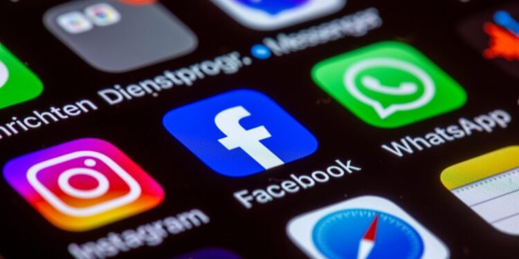 Meta faces $220 million fine in Nigeria for data breaches, vows to appeal