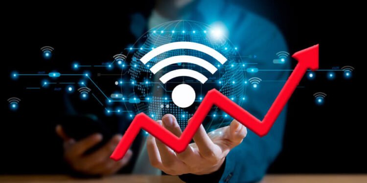 NCA Responds to Concerns Over MTN’s SMP Status and Internet Pricing