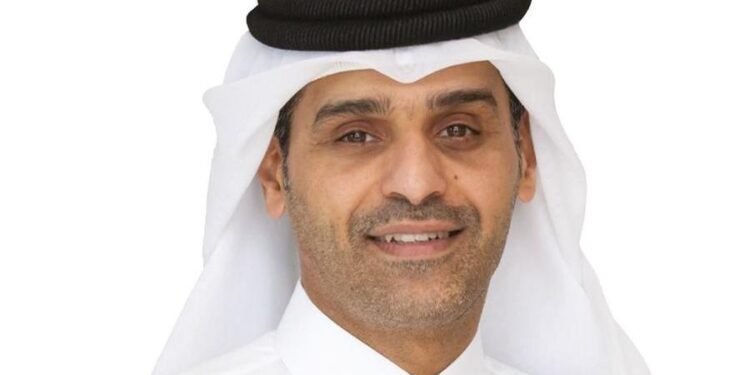 Ooredoo Kuwait Group reported a 9% increase in revenue to KWD 346mln in H1 2024
