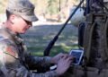 RTX Tests New Battle Management Concepts During Exercise