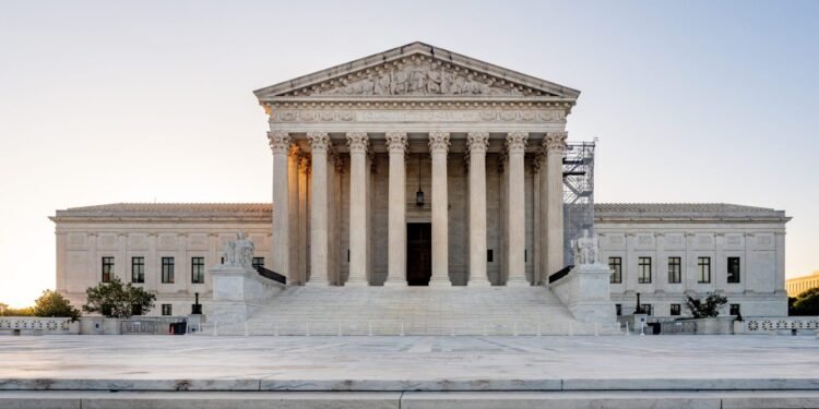 Repeal of the Chevron doctrine will have profound consequences for federal rulemaking