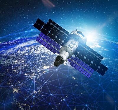 Russia may be learning dangerous lessons from its space mischief, DIA says