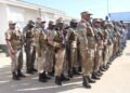 SANDF Vala Umgodi fatalities buried, still no word on board of inquiry