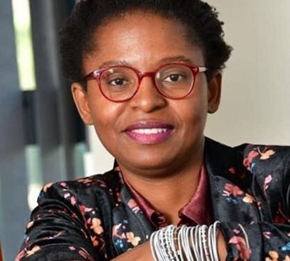 SSA Ready To Build State Capacity