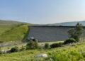 SSE to work with Gilkes on Loch Fearna hydropower project