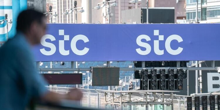 Saudi Telecom, Altice end talks over Altice Portugal deal, report says