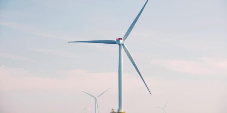Shell has ‘right to alter ownership structures’ on ScotWind