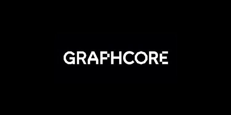 SoftBank acquires British AI chipmaker Graphcore