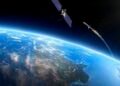 Space Force wants to send satellite repair kits to space