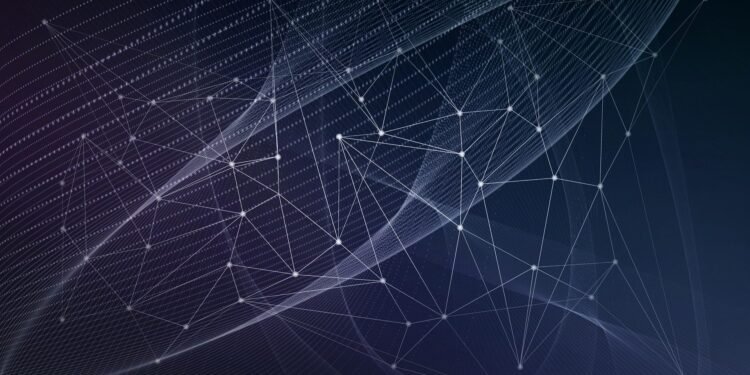 Study showcases new method for better grouping in data analysis