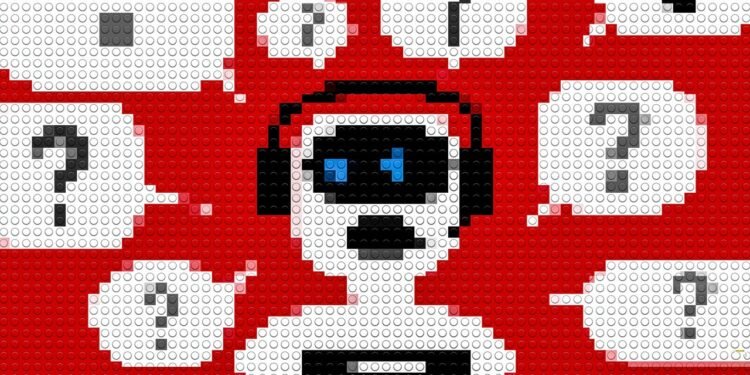 The Blurred Reality of AI’s ‘Human-Washing’
