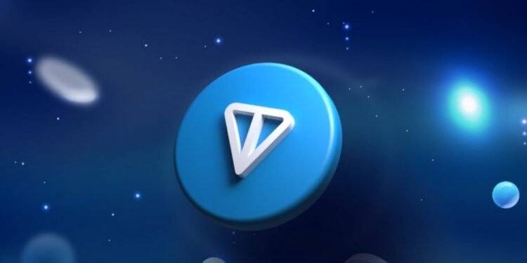 Toncoin Predicted to Hit New All-Time High of $9: Here’s When
