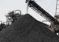 Top 10 African countries with the highest coal production in 2024