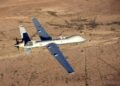 US Marine MQ-9 Reapers to Carry ‘Invisible Cloak’ Pod