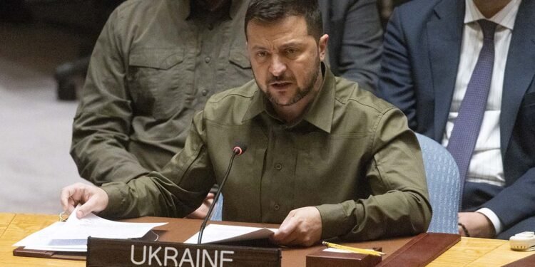Why are Russian disinformation campaigns citing ICIJ?